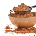 Heiße verkaufen Choclate Power Alkalisierte Kakaopulver 25 kg
